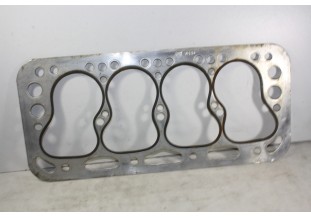 JOINT DE CULASSE JMF 7832...RENAULT KZ 1 à 4  1927/1930 - Tracauto1950