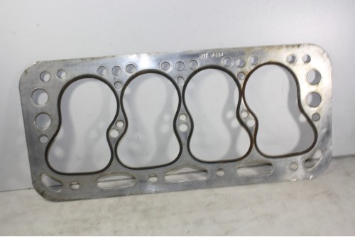 JOINT DE CULASSE JMF 7832...RENAULT KZ 1 à 4  1927/1930 - Tracauto1950