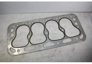 JOINT DE CULASSE JMF 7832...RENAULT KZ 1 à 4  1927/1930 - Tracauto1950