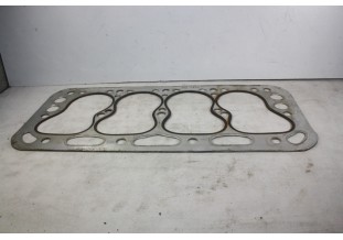 JOINT DE CULASSE JMF 7832...RENAULT KZ 1 à 4  1927/1930 - Tracauto1950