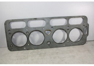 JOINT DE CULASSE JMF 75870...CITROEN TRACTION 7B 11A 11BL avant 193...