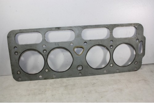 JOINT DE CULASSE JMF 75870...CITROEN TRACTION 7B 11A 11BL avant 193...