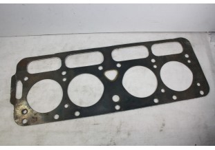 JOINT DE CULASSE JMF 75870...CITROEN TRACTION 7B 11A 11BL avant 193...