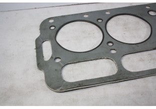 JOINT DE CULASSE JMF 75870...CITROEN TRACTION 7B 11A 11BL avant 193...