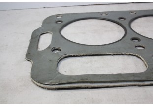 JOINT DE CULASSE JMF 75870...CITROEN TRACTION 7B 11A 11BL avant 193...