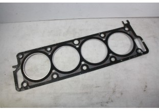 JOINT DE CULASSE GLASER 03226...ALPINE R12 R15 R16 R17 R18 FUEGO - ...