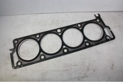 JOINT DE CULASSE GLASER 03226...ALPINE R12 R15 R16 R17 R18 FUEGO - ...