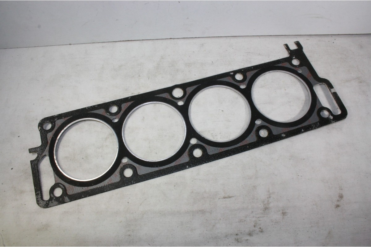 JOINT DE CULASSE GLASER 03226...ALPINE R12 R15 R16 R17 R18 FUEGO - ...