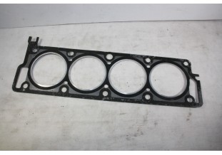 JOINT DE CULASSE GLASER 03226...ALPINE R12 R15 R16 R17 R18 FUEGO - ...