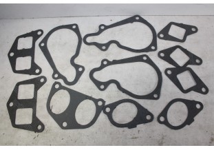 LOT DE JOINTS MOTEUR CURTY-PAYEN DJ720...BX EVASION VISA ZX 205 309...