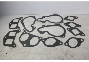 LOT DE JOINTS MOTEUR CURTY-PAYEN DJ720...BX EVASION VISA ZX 205 309...