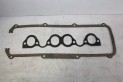 LOT DE 2 JOINTS MOTEUR AUDI/VW DIESEL...AUDI 80/90 VW JETTA - Traca...