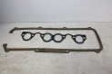 LOT DE 2 JOINTS MOTEUR AUDI/VW DIESEL...AUDI 80/90 VW JETTA - Traca...
