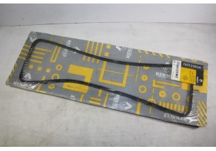 JOINT DE CACHE CULBUTEUR RENAULT 77 00 723 967...R4 R5 R8 R10 R12 R...
