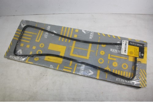 JOINT DE CACHE CULBUTEUR RENAULT 77 00 723 967...R4 R5 R8 R10 R12 R...