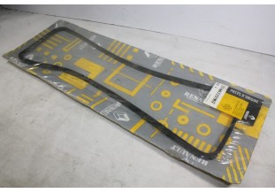 JOINT DE CACHE CULBUTEUR RENAULT 77 00 723 967...R4 R5 R8 R10 R12 R...