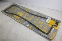 JOINT DE CACHE CULBUTEUR RENAULT 77 00 723 967...R4 R5 R8 R10 R12 R...