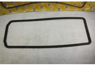 JOINT DE CACHE CULBUTEUR RENAULT 79 10 011 371...R14 BX LNA C15 VIS...