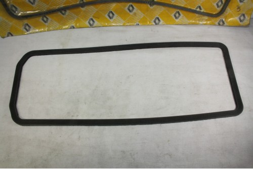 JOINT DE CACHE CULBUTEUR RENAULT 79 10 011 371...R14 BX LNA C15 VIS...