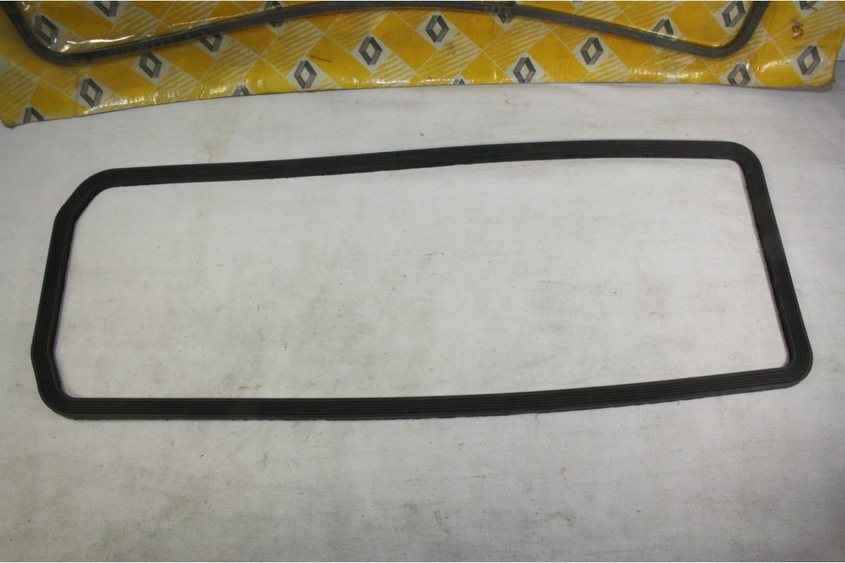 JOINT DE CACHE CULBUTEUR RENAULT 79 10 011 371...R14 BX LNA C15 VIS...