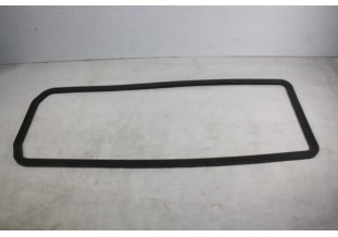 JOINT DE CACHE CULBUTEUR RENAULT 79 10 011 371...R14 BX LNA C15 VIS...