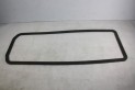 JOINT DE CACHE CULBUTEUR RENAULT 79 10 011 371...R14 BX LNA C15 VIS...
