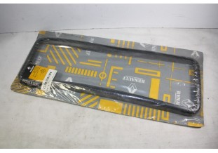 JOINT DE CACHE CULBUTEUR RENAULT 77 01 036 311...CLIO TWINGO EXPRES...