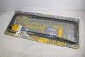 JOINT DE CACHE CULBUTEUR RENAULT 77 01 036 311...CLIO TWINGO EXPRES...
