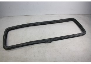 JOINT DE CACHE CULBUTEUR RENAULT 77 01 036 311...CLIO TWINGO EXPRES...