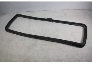 JOINT DE CACHE CULBUTEUR RENAULT 77 01 036 311...CLIO TWINGO EXPRES...