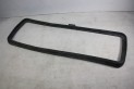 JOINT DE CACHE CULBUTEUR RENAULT 77 01 036 311...CLIO TWINGO EXPRES...