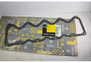JOINT DE CACHE CULBUTEUR RENAULT 7701467610...R18 R20 R21 R25 R30 T...
