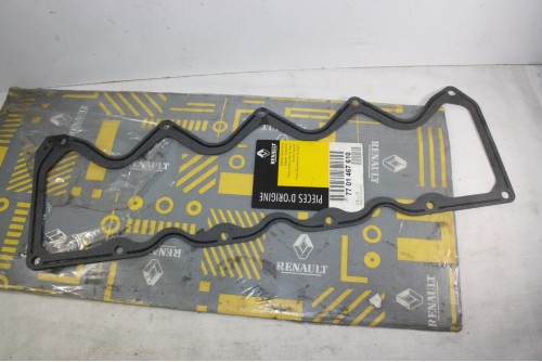 JOINT DE CACHE CULBUTEUR RENAULT 7701467610...R18 R20 R21 R25 R30 T...