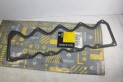 JOINT DE CACHE CULBUTEUR RENAULT 7701467610...R18 R20 R21 R25 R30 T...
