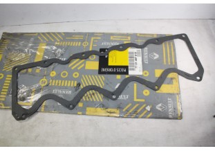 JOINT DE CACHE CULBUTEUR RENAULT 7701467610...R18 R20 R21 R25 R30 T...