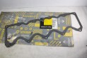 JOINT DE CACHE CULBUTEUR RENAULT 7701467610...R18 R20 R21 R25 R30 T...