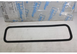 JOINT DE CACHE CULBUTEUR MEILLOR 4792...RENAULT R4 R5 R6 RODEO - Tr...