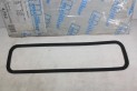 JOINT DE CACHE CULBUTEUR MEILLOR 4792...RENAULT R4 R5 R6 RODEO - Tr...
