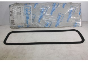 JOINT DE CACHE CULBUTEUR MEILLOR 4792...RENAULT R4 R5 R6 RODEO - Tr...