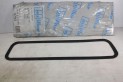 JOINT DE CACHE CULBUTEUR MEILLOR 4792...RENAULT R4 R5 R6 RODEO - Tr...
