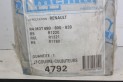 JOINT DE CACHE CULBUTEUR MEILLOR 4792...RENAULT R4 R5 R6 RODEO - Tr...