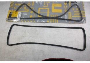 LOT DE 2 JOINTS DE CACHE CULBUTEUR RENAULT 7700723967...R4 R5 R8 R1...