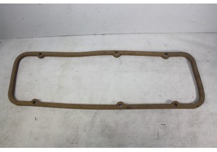 JOINT DE CACHE CULBUTEUR 395x120mm...NISSAN DATSUN 120Y COUPE - Tra...