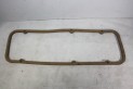 JOINT DE CACHE CULBUTEUR 395x120mm...NISSAN DATSUN 120Y COUPE - Tra...