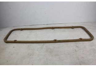 JOINT DE CACHE CULBUTEUR 395x120mm...NISSAN DATSUN 120Y COUPE - Tra...