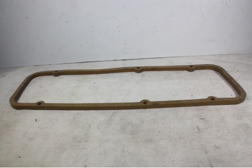 JOINT DE CACHE CULBUTEUR 395x120mm...NISSAN DATSUN 120Y COUPE - Tra...