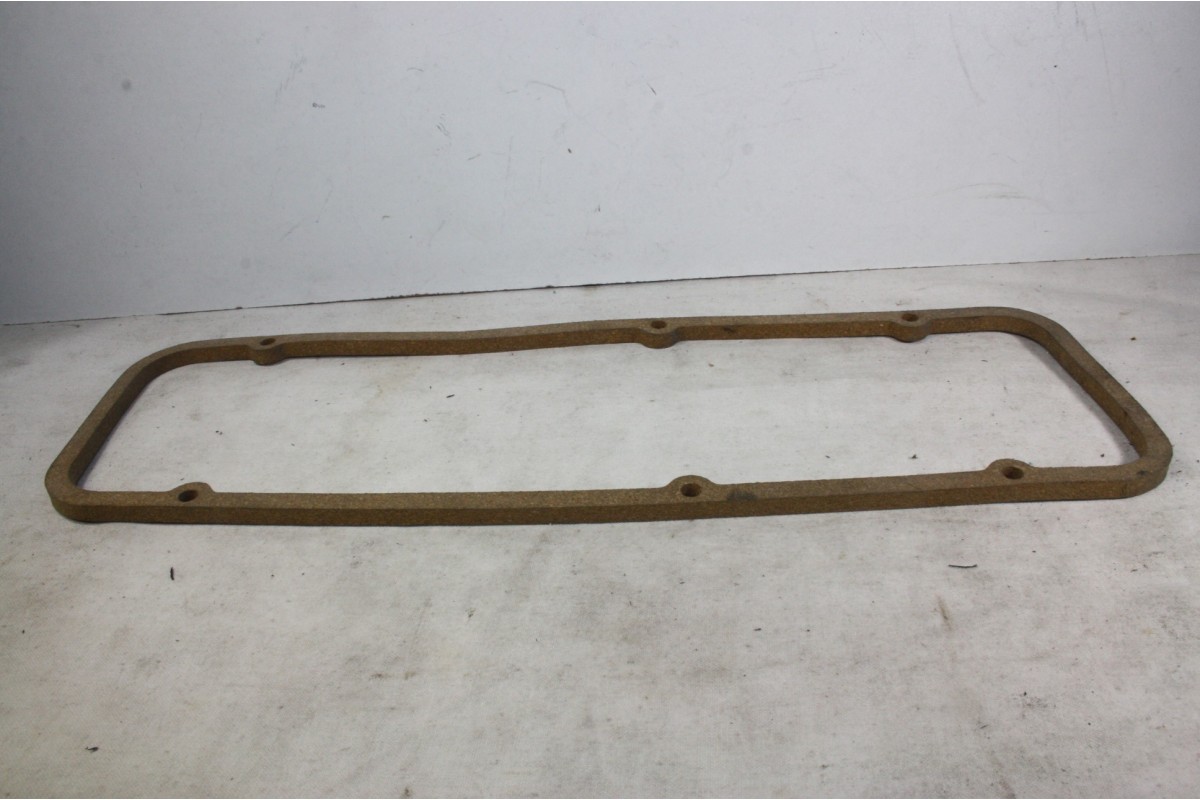 JOINT DE CACHE CULBUTEUR 395x120mm...NISSAN DATSUN 120Y COUPE - Tra...