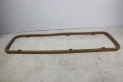 JOINT DE CACHE CULBUTEUR 395x120mm...NISSAN DATSUN 120Y COUPE - Tra...