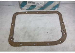 JOINT DE CARTER D'HUILE MOTEUR CURTY PAYEN JJ 057...PEUGEOT 204 30...