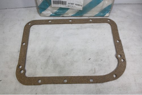 JOINT DE CARTER D'HUILE MOTEUR CURTY PAYEN JJ 057...PEUGEOT 204 30...